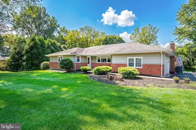 172 Oldbury Drive, Wilmington, DE 19808 - Photo 7