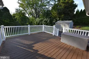 172 Oldbury Dr, Wilmington, DE 19808 - Photo 5
