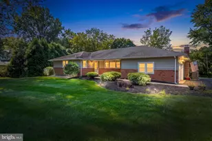 172 Oldbury Dr, Wilmington, DE 19808 - Photo 3