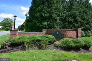 172 Oldbury Dr, Wilmington, DE 19808 - Photo 45