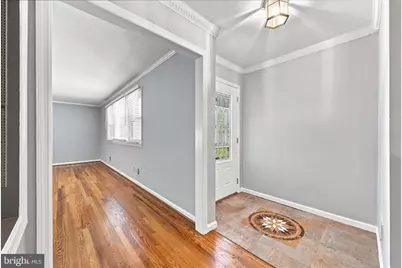 172 Oldbury Drive, Wilmington, DE 19808 - Photo 11