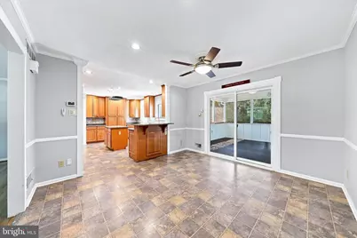 172 Oldbury Drive, Wilmington, DE 19808 - Photo 19