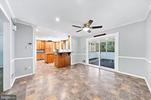 172 Oldbury Dr, Wilmington, DE 19808 - Photo 19