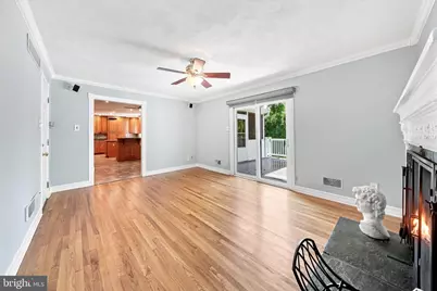 172 Oldbury Drive, Wilmington, DE 19808 - Photo 29