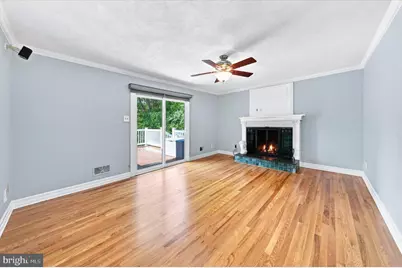 172 Oldbury Drive, Wilmington, DE 19808 - Photo 27