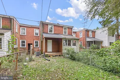 29 Denham Avenue, Claymont, DE 19703 - Photo 5
