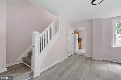 29 Denham Avenue, Claymont, DE 19703 - Photo 17