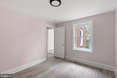 29 Denham Avenue, Claymont, DE 19703 - Photo 11