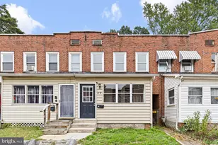 29 Denham Ave, Claymont, DE 19703 - Photo 1