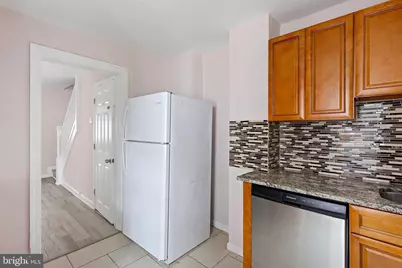 29 Denham Avenue, Claymont, DE 19703 - Photo 3