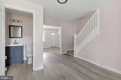 29 Denham Avenue, Claymont, DE 19703 - Photo 15