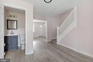 29 Denham Ave, Claymont, DE 19703 - Photo 15