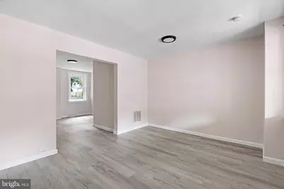 29 Denham Avenue, Claymont, DE 19703 - Photo 19