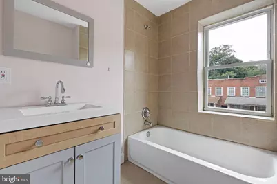 29 Denham Avenue, Claymont, DE 19703 - Photo 9