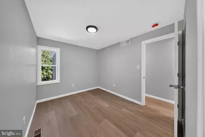1629 W 3rd Street, Wilmington, DE 19805 - Photo 35