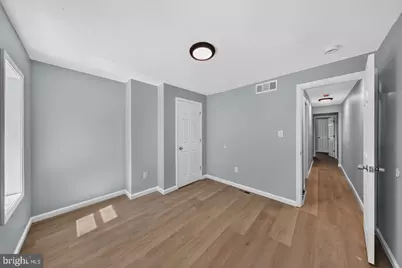 1629 W 3rd Street, Wilmington, DE 19805 - Photo 27