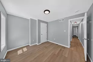 1629 W 3rd St, Wilmington, DE 19805 - Photo 27