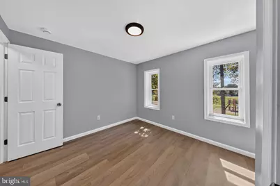 1629 W 3rd Street, Wilmington, DE 19805 - Photo 29