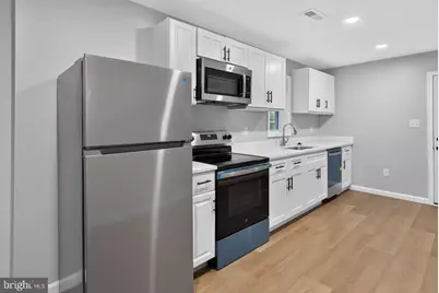 1629 W 3rd Street, Wilmington, DE 19805 - Photo 11