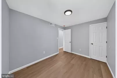 1629 W 3rd Street, Wilmington, DE 19805 - Photo 33