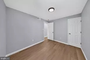 1629 W 3rd St, Wilmington, DE 19805 - Photo 33