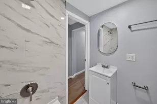 1629 W 3rd St, Wilmington, DE 19805 - Photo 39