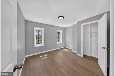 1629 W 3rd Street, Wilmington, DE 19805 - Photo 25