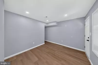 1629 W 3rd Street, Wilmington, DE 19805 - Photo 5