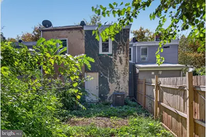 1629 W 3rd Street, Wilmington, DE 19805 - Photo 17