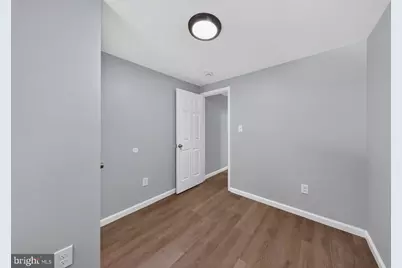 1629 W 3rd Street, Wilmington, DE 19805 - Photo 45