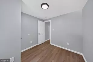 1629 W 3rd St, Wilmington, DE 19805 - Photo 45