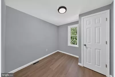 1629 W 3rd Street, Wilmington, DE 19805 - Photo 41