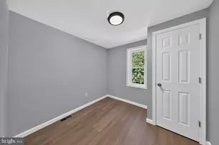 1629 W 3rd St, Wilmington, DE 19805 - Photo 41