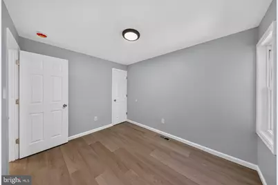 1629 W 3rd Street, Wilmington, DE 19805 - Photo 31