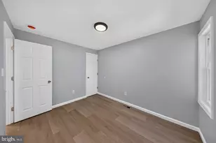 1629 W 3rd St, Wilmington, DE 19805 - Photo 31