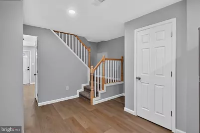 1629 W 3rd Street, Wilmington, DE 19805 - Photo 23