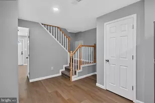 1629 W 3rd St, Wilmington, DE 19805 - Photo 23