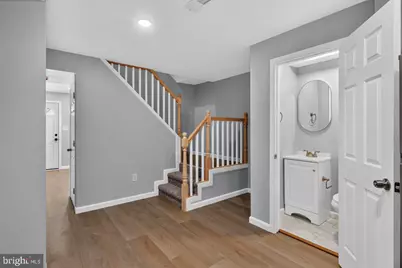 1629 W 3rd Street, Wilmington, DE 19805 - Photo 19