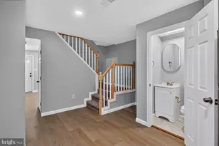 1629 W 3rd St, Wilmington, DE 19805 - Photo 19