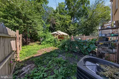 1629 W 3rd Street, Wilmington, DE 19805 - Photo 15