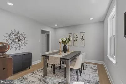 4 Wellspring Drive, Bear, DE 19701 - Photo 13