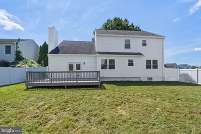 4 Wellspring Drive, Bear, DE 19701 - Photo 43