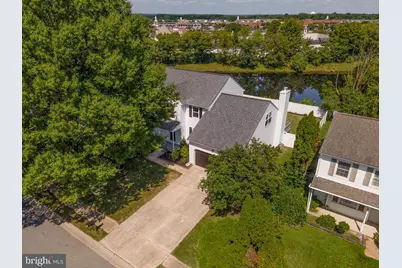 4 Wellspring Drive, Bear, DE 19701 - Photo 45