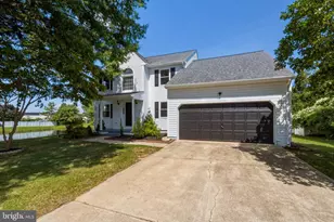 4 Wellspring Dr, Bear, DE 19701 - Photo 1