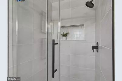 4 Wellspring Drive, Bear, DE 19701 - Photo 25
