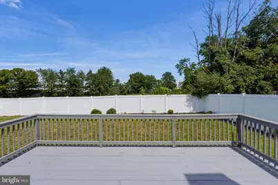 4 Wellspring Drive, Bear, DE 19701 - Photo 41