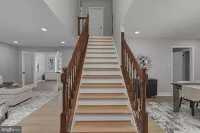 4 Wellspring Drive, Bear, DE 19701 - Photo 3