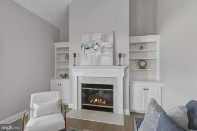 4 Wellspring Drive, Bear, DE 19701 - Photo 17