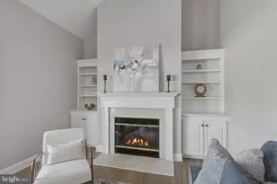 4 Wellspring Dr, Bear, DE 19701 - Photo 17