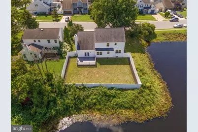 4 Wellspring Drive, Bear, DE 19701 - Photo 47
